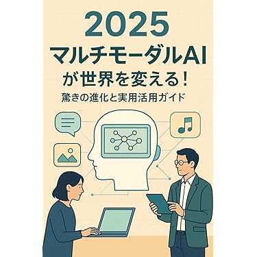 Amazon.co.jp 最新リリース: マーケティング の新着ランキングです。